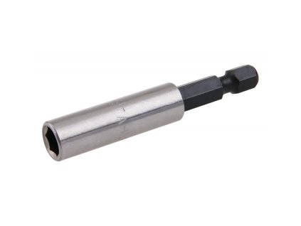 nastavec na bit 60mm magnet