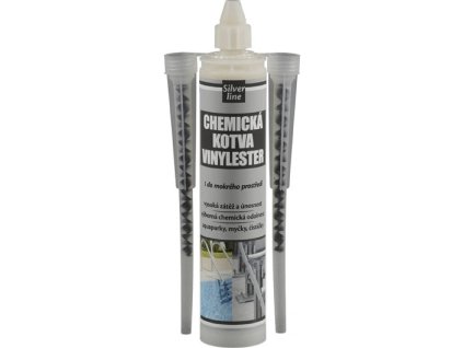 Chemická kotva vinylester 280 SL