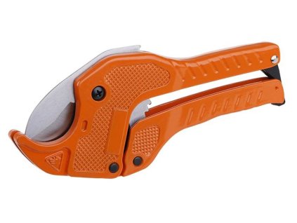 klieste na pvc rurky priem 42mm