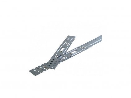 priamy zaves pre CD profily