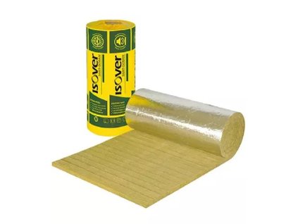 Isover Orstech izolácia