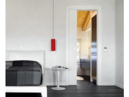 stavebne puzdro eclisse jednokridlove verzia murivo hrubka dokoncenej steny 150mm dverny priechod 1500x2550mm
