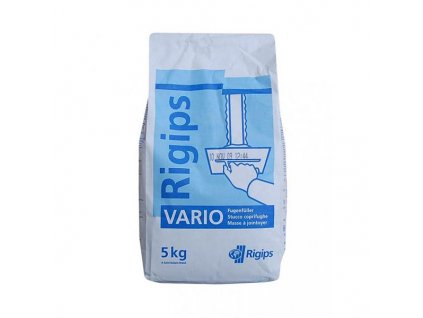 RIGIPS VARIO