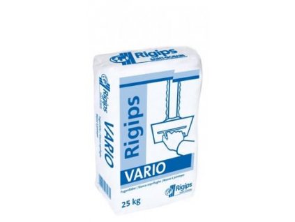 vario 25kg