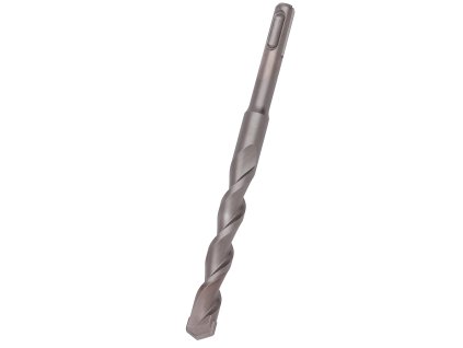 priklepovy SDS plus