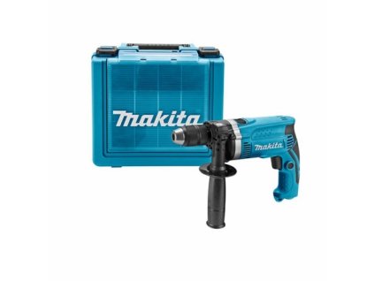 MAKITA PRÍKLEPOVÁ VŔTAČKA 710W