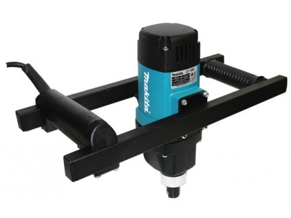 MISCELATORE MAKITA UT1400