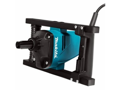 766 1187 makita ut1200 elektricke michadlo