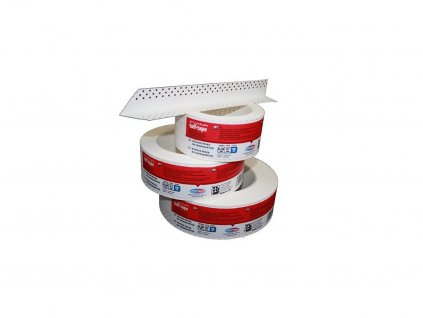 izolacna paska tuff tape