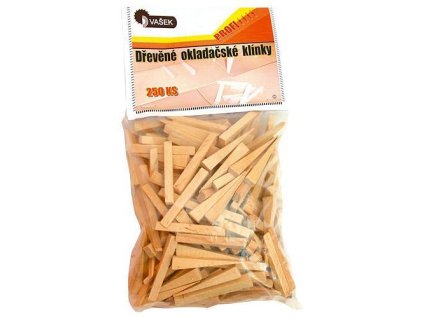 klinky 16292
