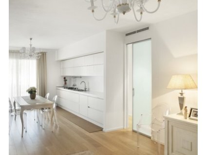 stavebne puzdro eclisse syntesis line posuvne verzia murivo hrubka dokoncenej steny 108mm dverny priechod 615x1993mm (1)