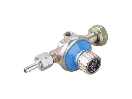 ventil redukcni lpg pb 0 4bar
