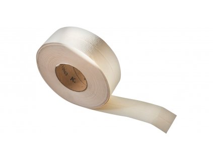 výstužná páska papierová