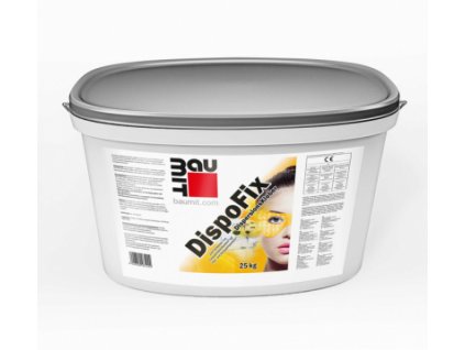 Baumit Dispofix 25 kg