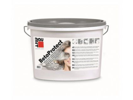 Baumit Betoprotect 2 kg