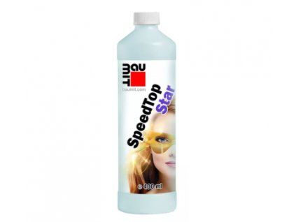 Baumit SpeedTop star
