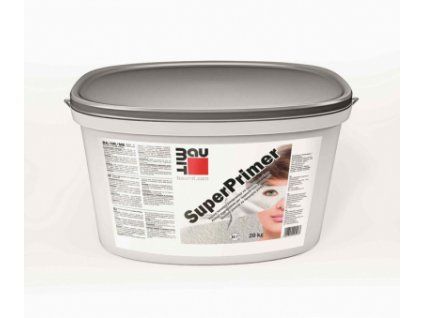 Baumit SuperPrimer 20 kg