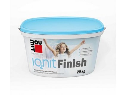 IonitFinish