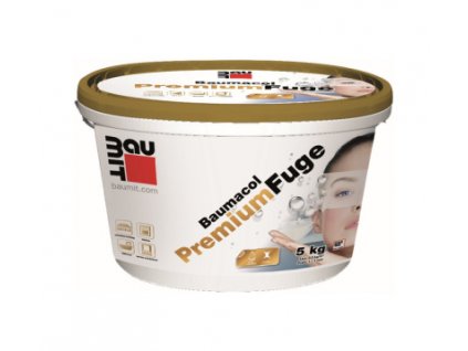 premium fuge 5kg