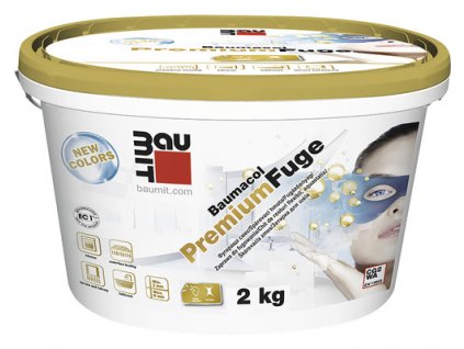 premium fuge 2 kg