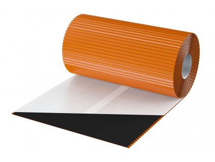 tesniaci pás Alfamin Al 3D