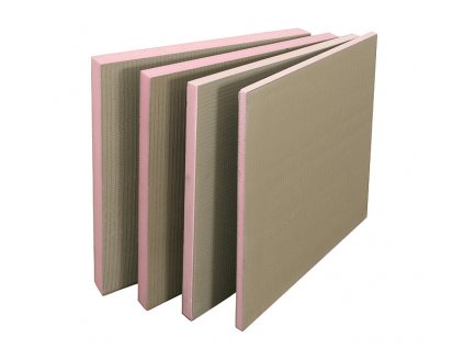 Austrotherm Unaplatňa