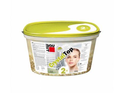 Baumit CrystalTop