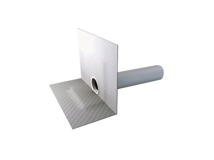 TWC 40 PVC mini