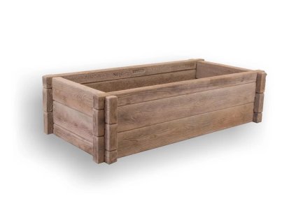 zahon 180x90x48