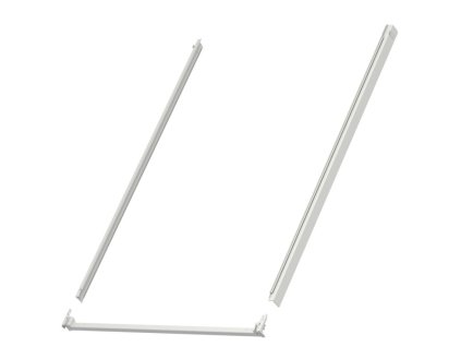 velux zwc