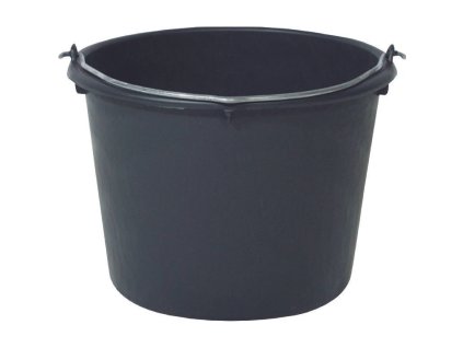 stavebné vedro plastové