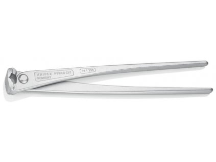 armovacie kliešte 99 14 300