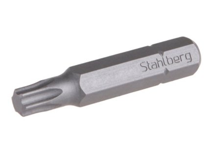 bit torx t50 S2