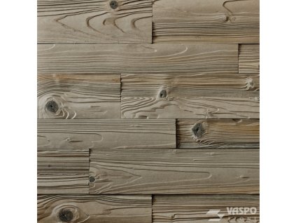 vaspo decorstone drevo ii. gastan