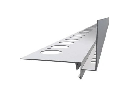 balkonovy profil rt +