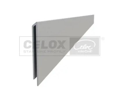 nadstavec profilov RT+