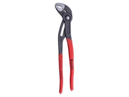 kliešte Knipex Cobra