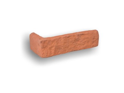 roh Standard RustikMix
