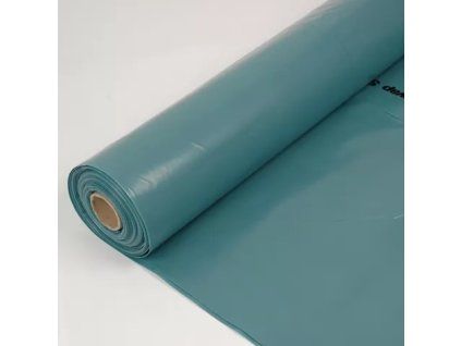 sika Sarnavap 1000 2000E