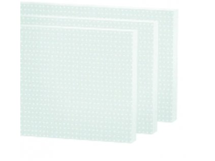 baumit opentherm