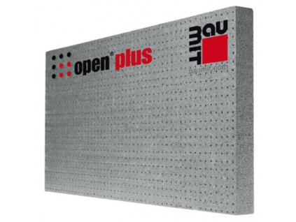 Baumit OpenPlus