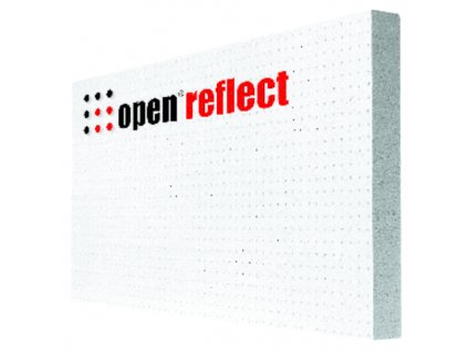 baumit openreflect