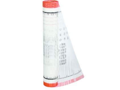 Baumit Open Tex 55 m2