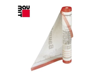 Baumit výstužná sieťka Startex