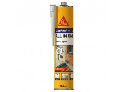 sika sikaflex 11 fc purform