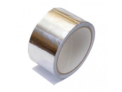 lepiaca páska hliníková