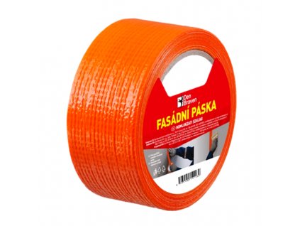 fasádna páska 48mm