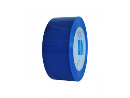 BDT Blue PVC 600x700