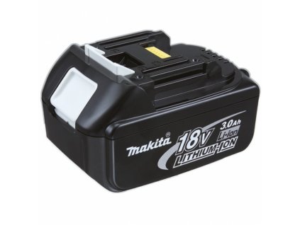 bl1830 akku 0512 cat zub.tif