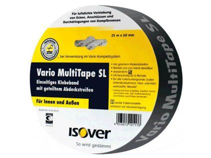 Isover Vario multitape SL